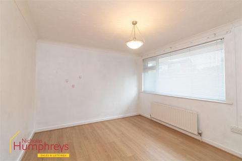 3 bedroom detached bungalow for sale, High Howe Lane, Bournemouth