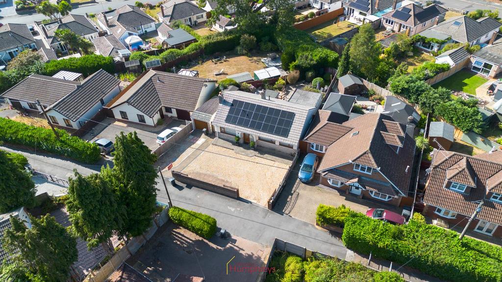 Drone High Howe -2.jpg