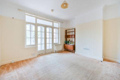 undefined, Cleveland Road, Ealing, London, W13