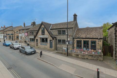undefined, 62 Town Street, Horsforth, Leeds