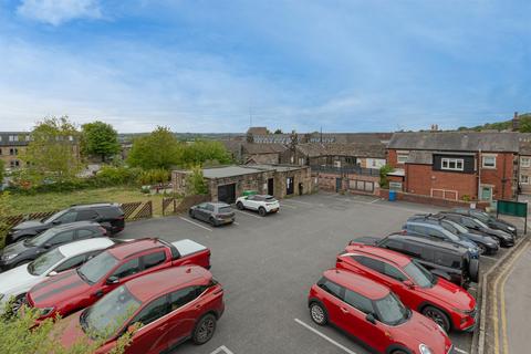 undefined, 62 Town Street, Horsforth, Leeds