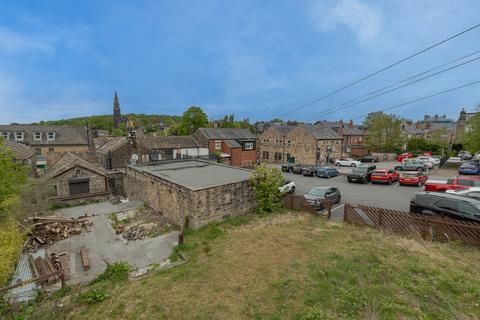 undefined, 62 Town Street, Horsforth, Leeds