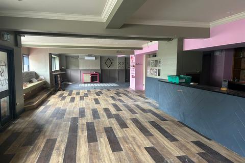 undefined, 62 Town Street, Horsforth, Leeds