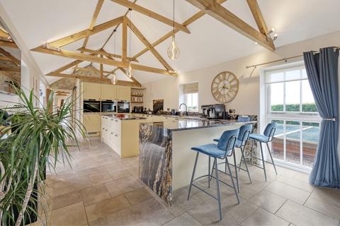 undefined, Hall Road, Borley, CO10