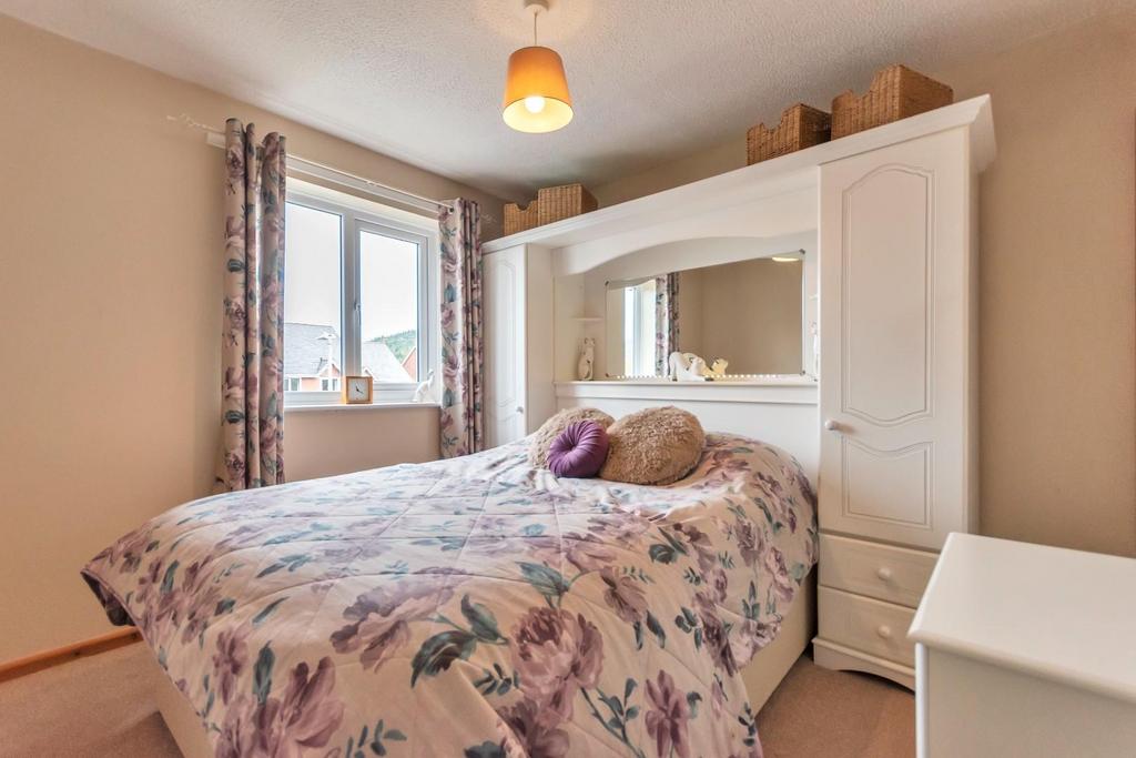 DSC 0120.jpg