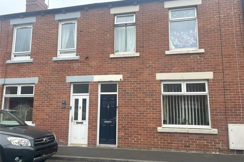 undefined, Maglona Street, Seaham SR7