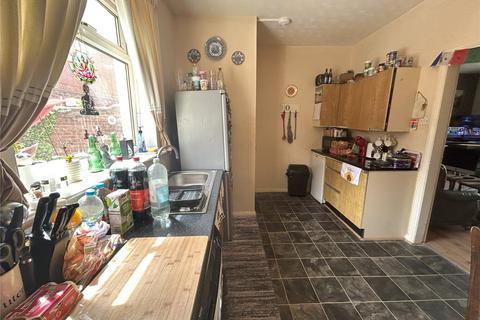 undefined, Maglona Street, Seaham SR7