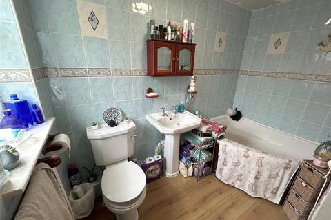 undefined, Maglona Street, Seaham SR7
