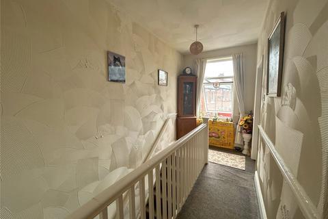 undefined, Maglona Street, Seaham SR7