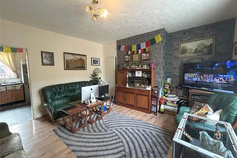 3 bedroom terraced house for sale, Maglona Street, Seaham SR7