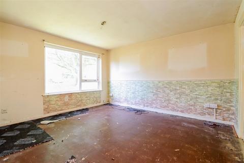 undefined, Streetfield Road, Slinfold, Horsham