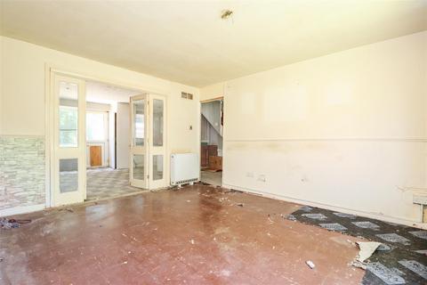 undefined, Streetfield Road, Slinfold, Horsham