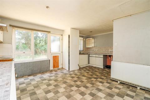 undefined, Streetfield Road, Slinfold, Horsham