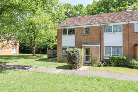 undefined, Streetfield Road, Slinfold, Horsham