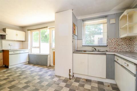 undefined, Streetfield Road, Slinfold, Horsham