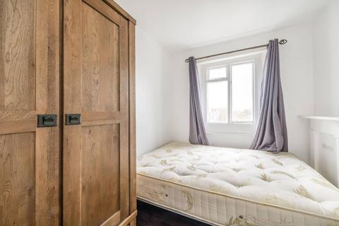 1 bedroom flat to rent, Leinster Gardens, Bayswater, London, W2