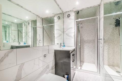 1 bedroom flat to rent, Leinster Gardens, Bayswater, London, W2