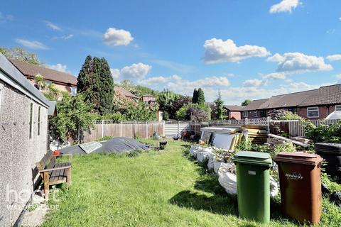 18 Highgrove Road, Chatham, ME5 7QE