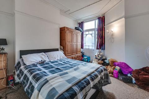 2 bedroom apartment for sale, Finchley Road, Westcliff-on-sea, SS0