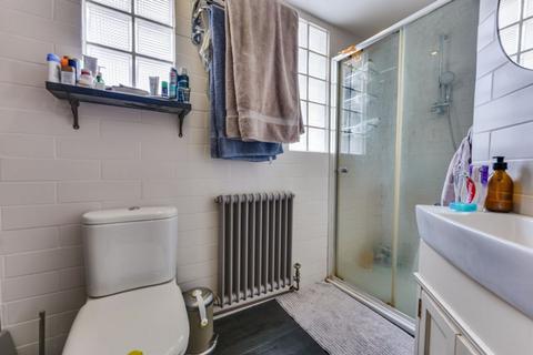 2 bedroom apartment for sale, Finchley Road, Westcliff-on-sea, SS0