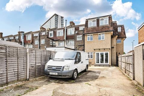 2 bedroom flat to rent, Tolworth Rise South, Tolworth, Surbiton, KT5