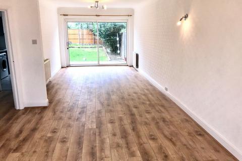 4 bedroom semi-detached house for sale, Kingshill Avenue, Kenton, HA3