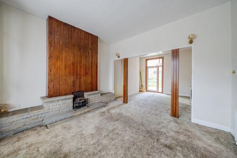 3 bedroom semi-detached house for sale, Merttins Road, Upper Nunhead, London, SE15