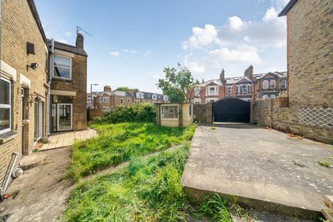 3 bedroom semi-detached house for sale, Merttins Road, Upper Nunhead, London, SE15