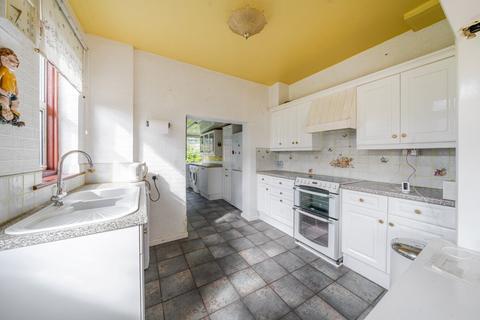 3 bedroom semi-detached house for sale, Merttins Road, Upper Nunhead, London, SE15