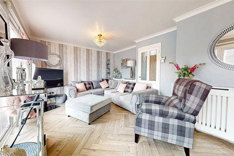 3 bedroom terraced house for sale, Fairisle Close, Manchester M11