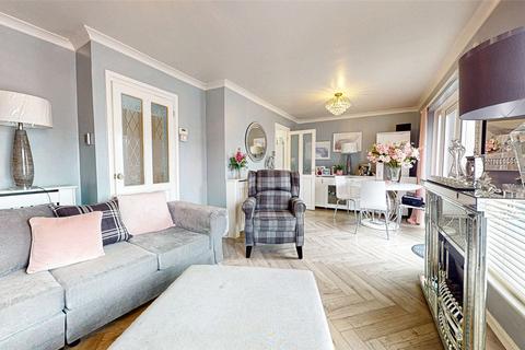 3 bedroom terraced house for sale, Fairisle Close, Manchester M11