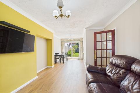 10 Downbarns Road, Ruislip, HA4 0LY