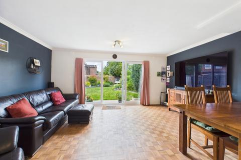 undefined, Conway Close, Loudwater, HP10 9TR