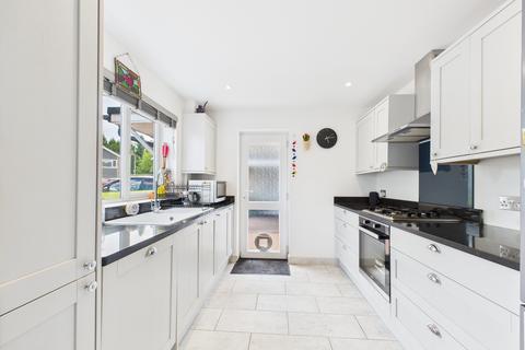 undefined, Conway Close, Loudwater, HP10 9TR