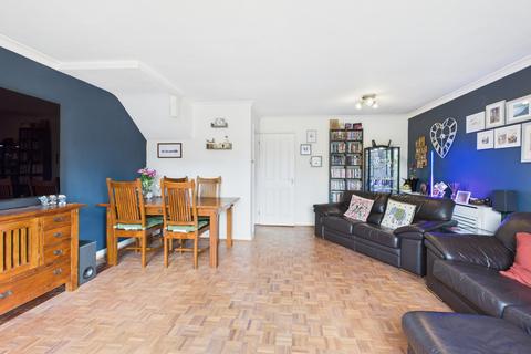 undefined, Conway Close, Loudwater, HP10 9TR