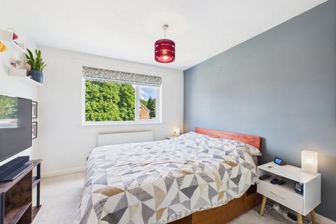 undefined, Conway Close, Loudwater, HP10 9TR