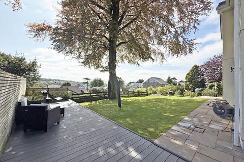 5 bedroom detached house for sale, Bodmin, Cornwall