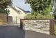 Additional image 5 of Bodmin, Cornwall