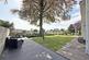 Additional image 2 of Bodmin, Cornwall