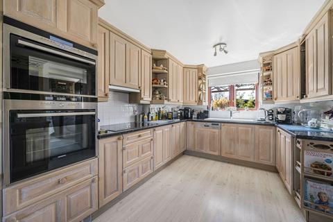 undefined, Little Howe Close, Radley Abingdon, OX14