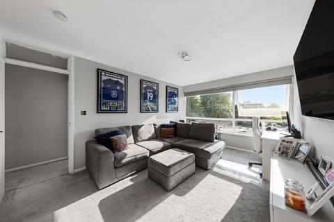 22, Bouverie Lodge, 4 Rectory Road, Beckenham, BR3 1TU