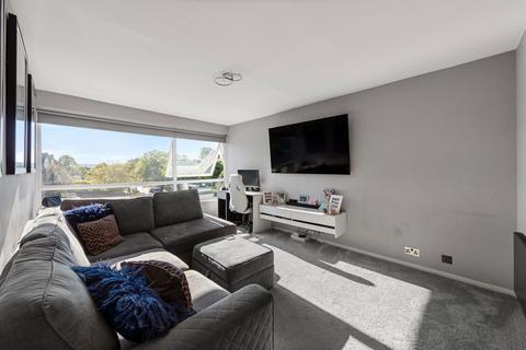 22, Bouverie Lodge, 4 Rectory Road, Beckenham, BR3 1TU