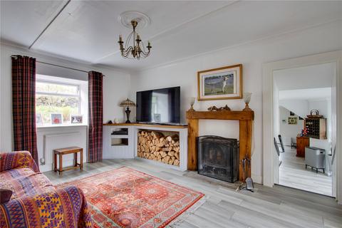 6 bedroom equestrian property for sale, Glenmarkie Farm, Glenisla, By Blairgowrie, Perthshire, PH11