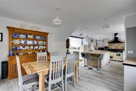 6 bedroom equestrian property for sale, Glenmarkie Farm, Glenisla, By Blairgowrie, Perthshire, PH11