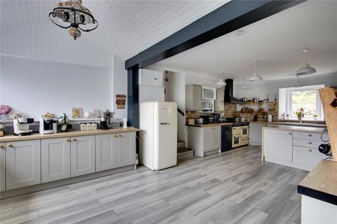 6 bedroom equestrian property for sale, Glenmarkie Farm, Glenisla, By Blairgowrie, Perthshire, PH11