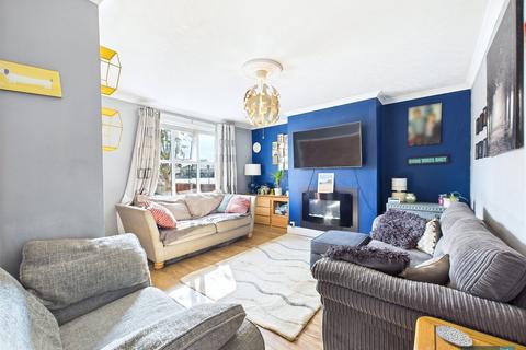 19 Beaufort Road, Doncaster, DN2 6EP
