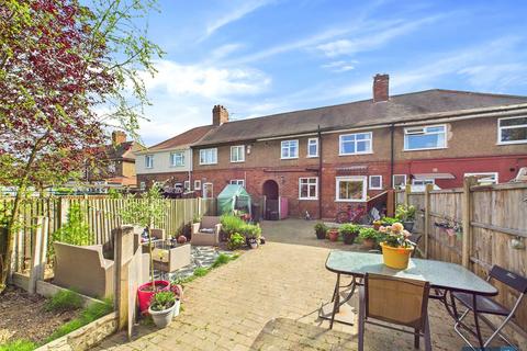 19 Beaufort Road, Doncaster, DN2 6EP