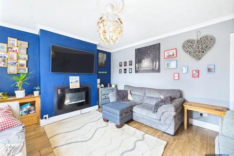 19 Beaufort Road, Doncaster, DN2 6EP