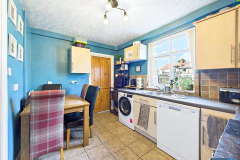 19 Beaufort Road, Doncaster, DN2 6EP