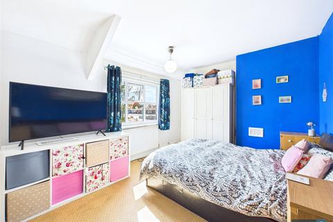 19 Beaufort Road, Doncaster, DN2 6EP